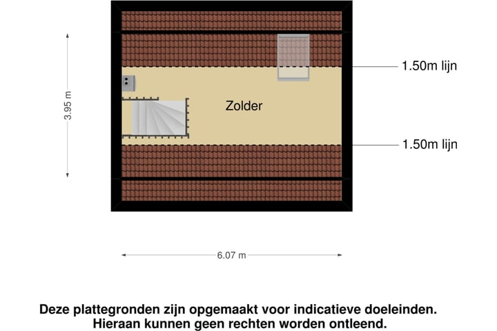 Bekijk foto 37 van Winterjan 5