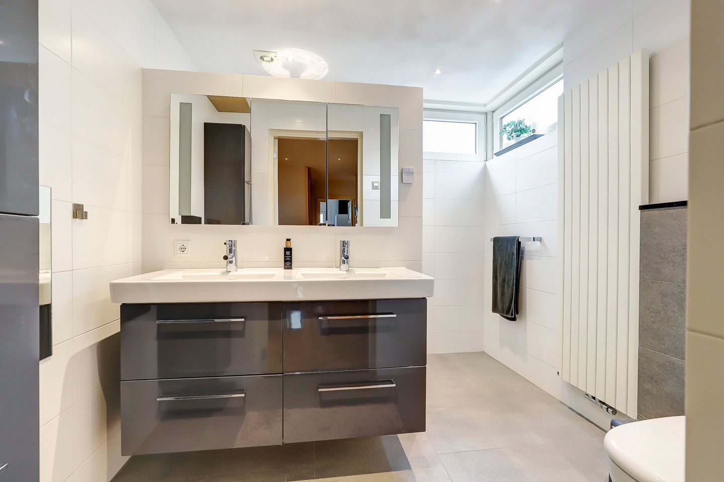 Foto 19 van Paus Adriaanstraat 5