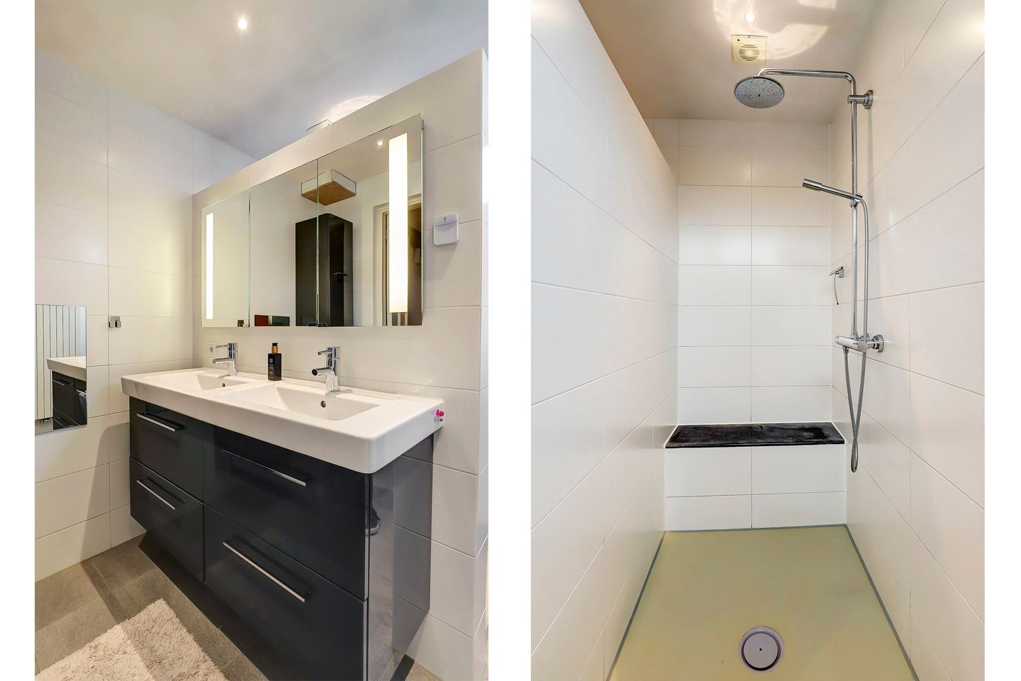 Foto 20 van Paus Adriaanstraat 5