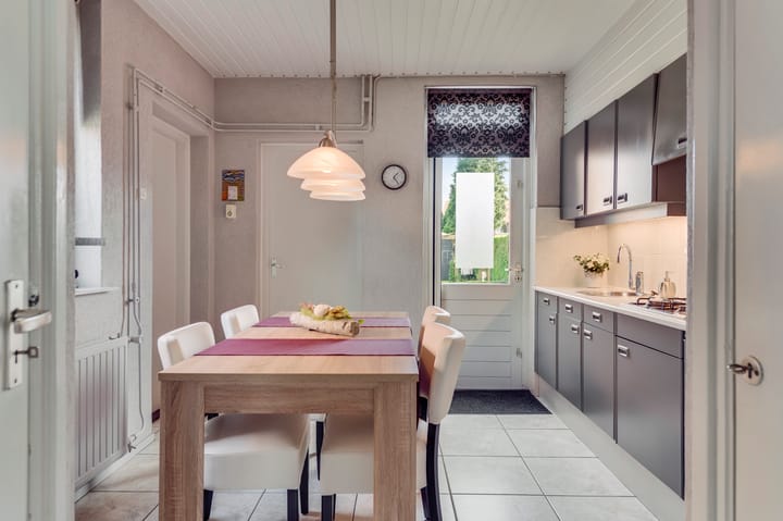 Foto 3 van Wilhelminastraat 11