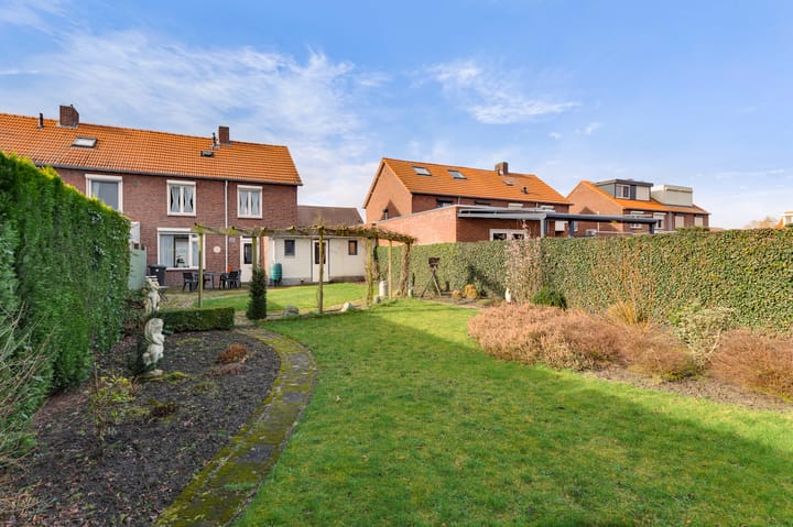 Foto 2 van Wilhelminastraat 11