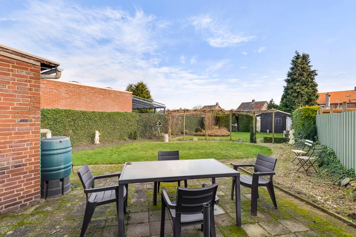 Foto 5 van Wilhelminastraat 11