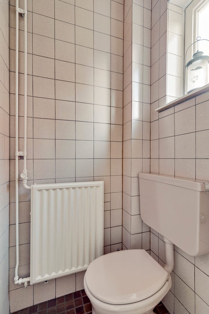 Foto 9 van Wilhelminastraat 11