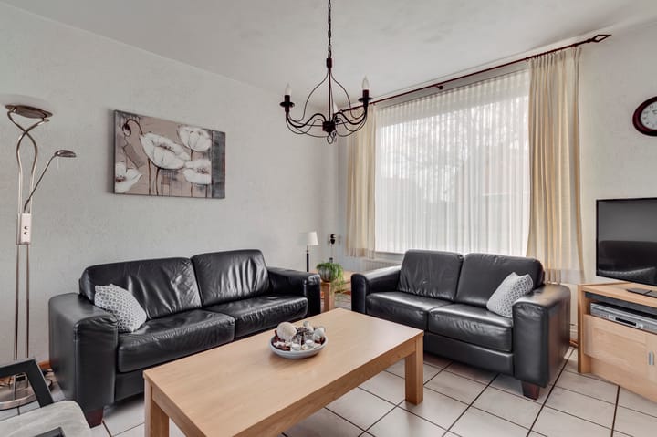 Foto 10 van Wilhelminastraat 11