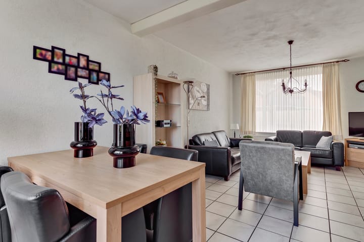 Foto 12 van Wilhelminastraat 11