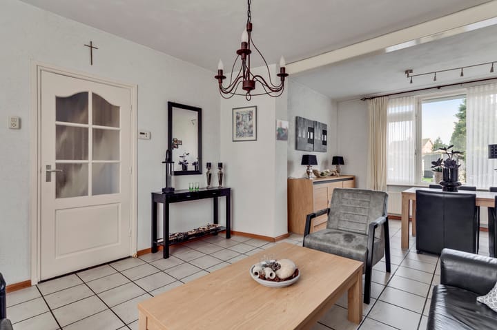 Foto 13 van Wilhelminastraat 11