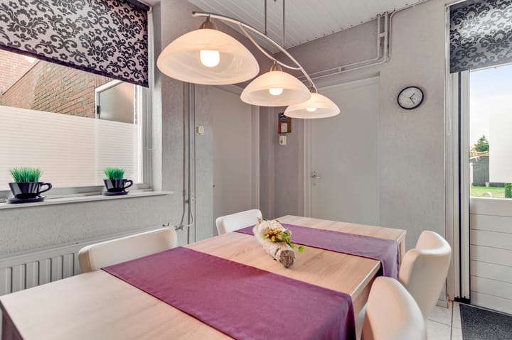 Foto 14 van Wilhelminastraat 11