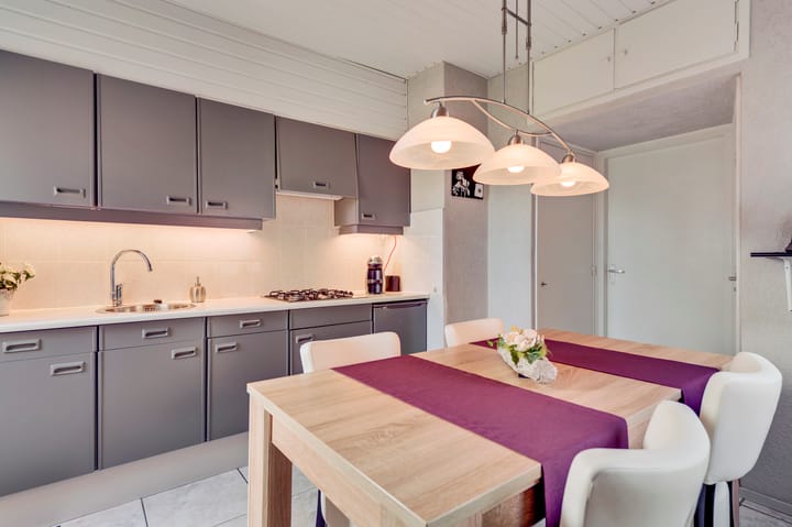 Foto 15 van Wilhelminastraat 11