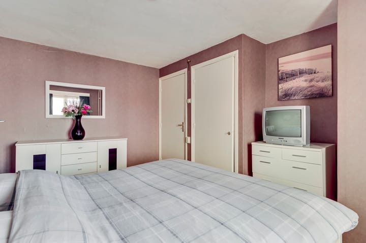 Foto 18 van Wilhelminastraat 11