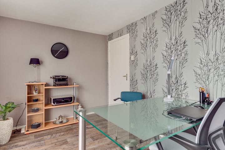 Foto 22 van Wilhelminastraat 11