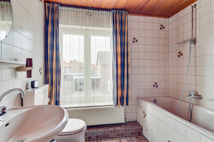 Foto 23 van Wilhelminastraat 11