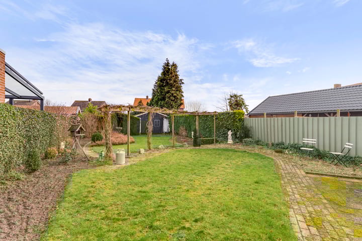 Foto 24 van Wilhelminastraat 11