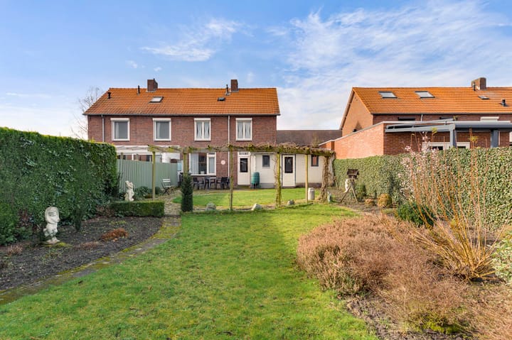 Foto 26 van Wilhelminastraat 11