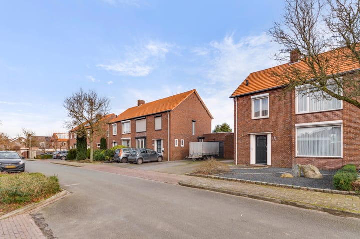 Foto 30 van Wilhelminastraat 11