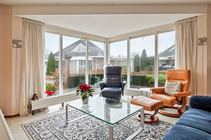 Foto 2 van Herfst 82