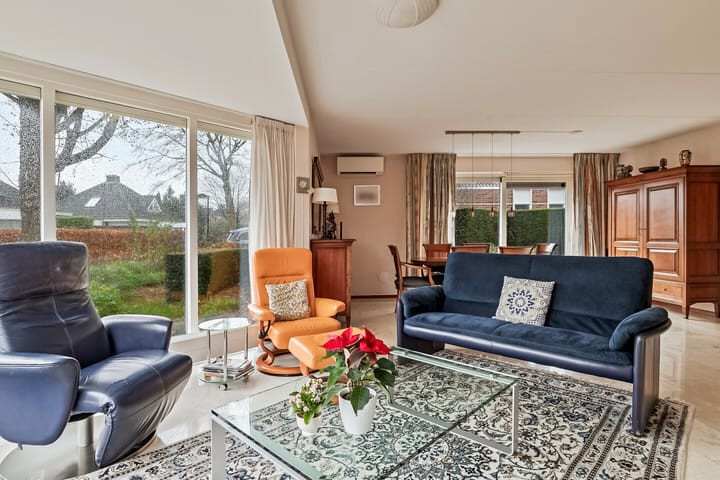 Foto 3 van Herfst 82