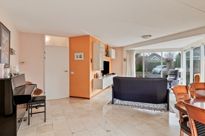 Foto 4 van Herfst 82