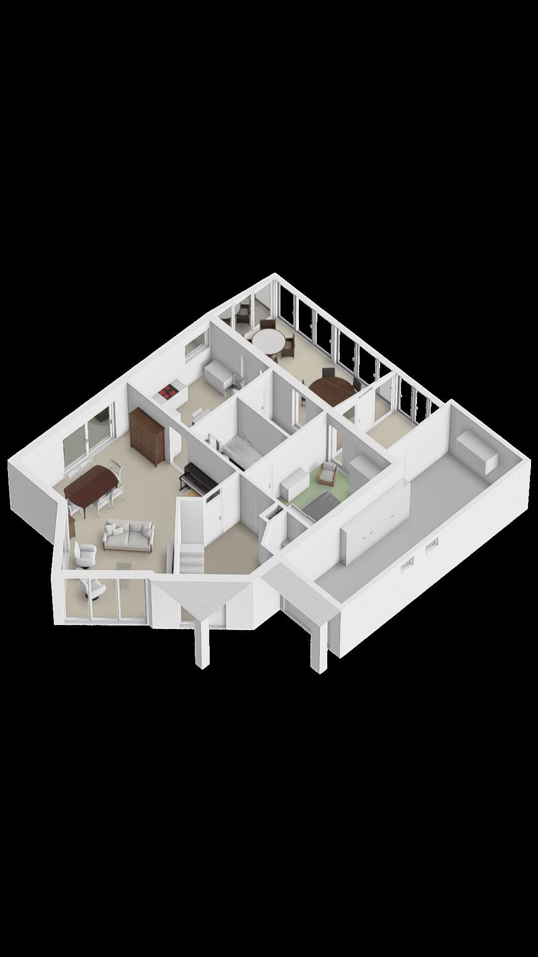 Foto 42 van Herfst 82