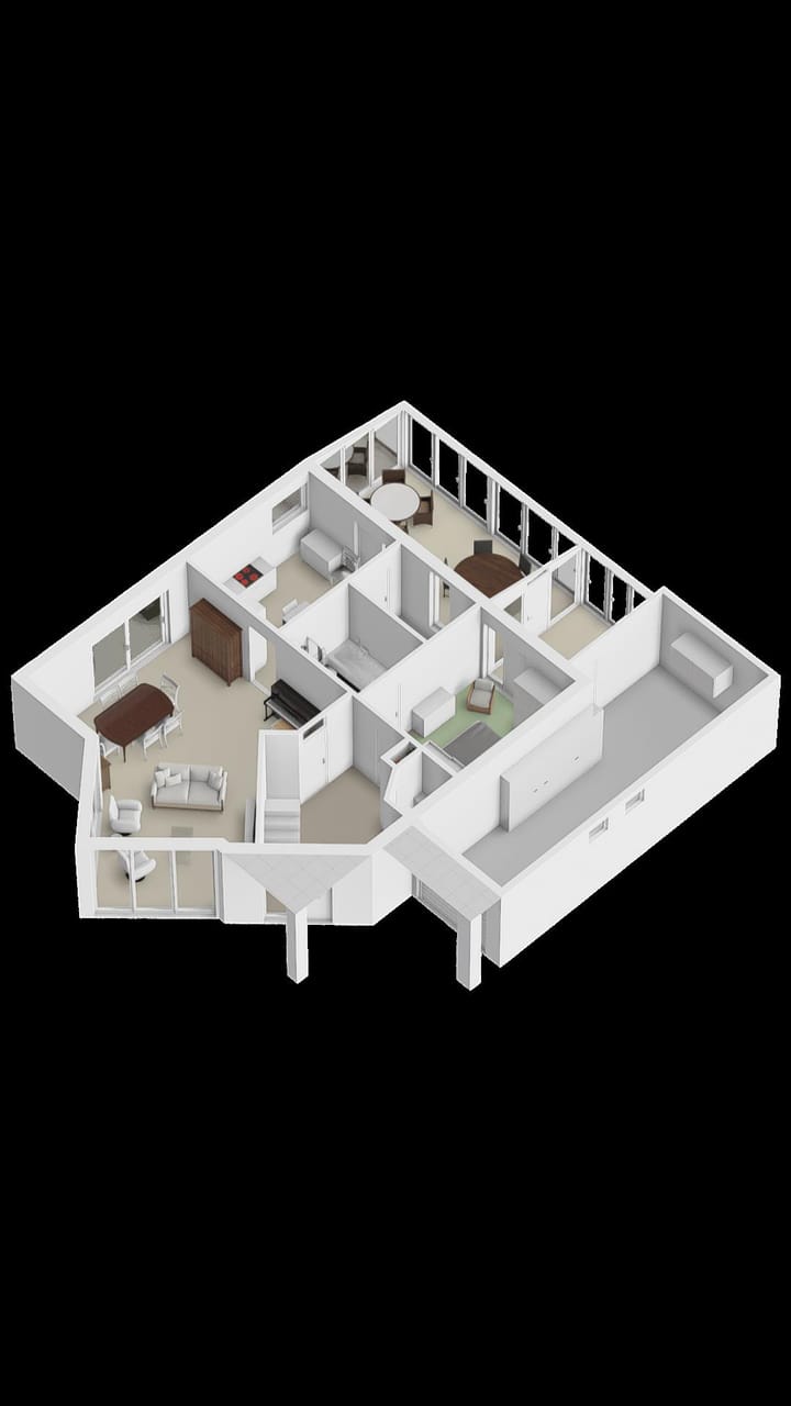 Foto 42 van Herfst 82