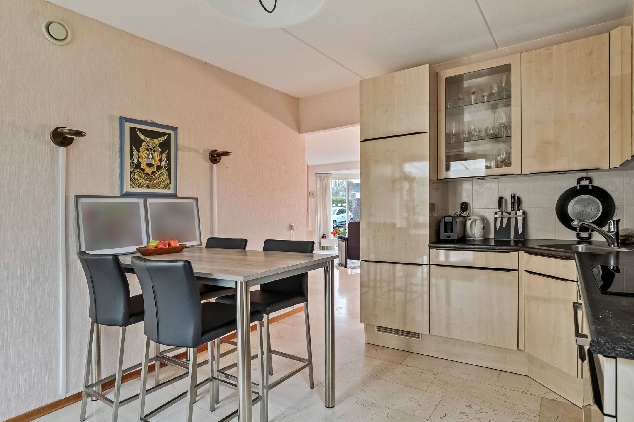 Foto 9 van Herfst 82