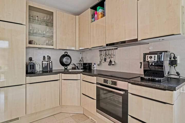 Foto 11 van Herfst 82