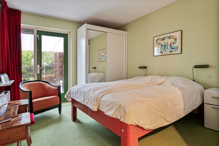 Foto 12 van Herfst 82