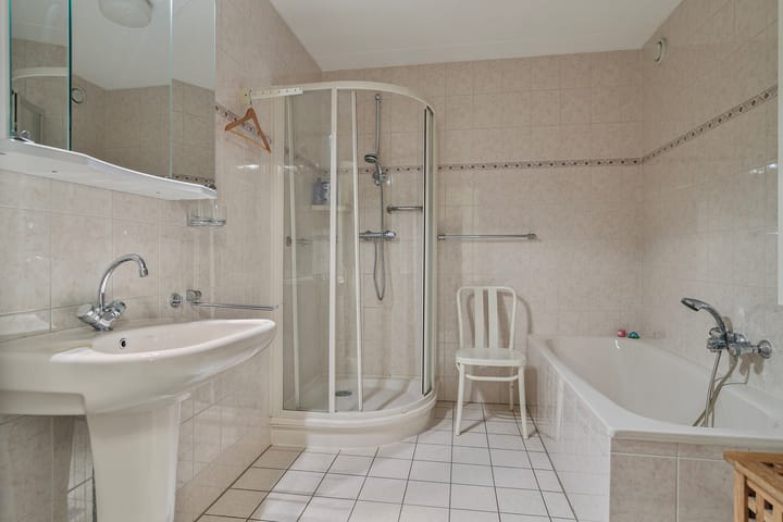 Foto 13 van Herfst 82