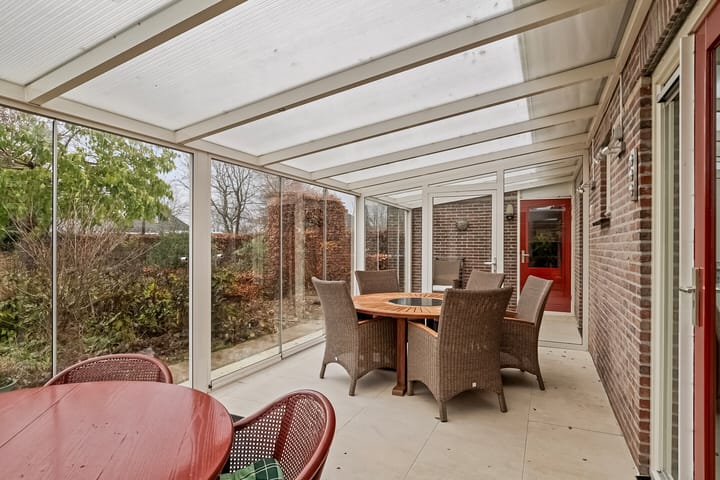 Foto 14 van Herfst 82