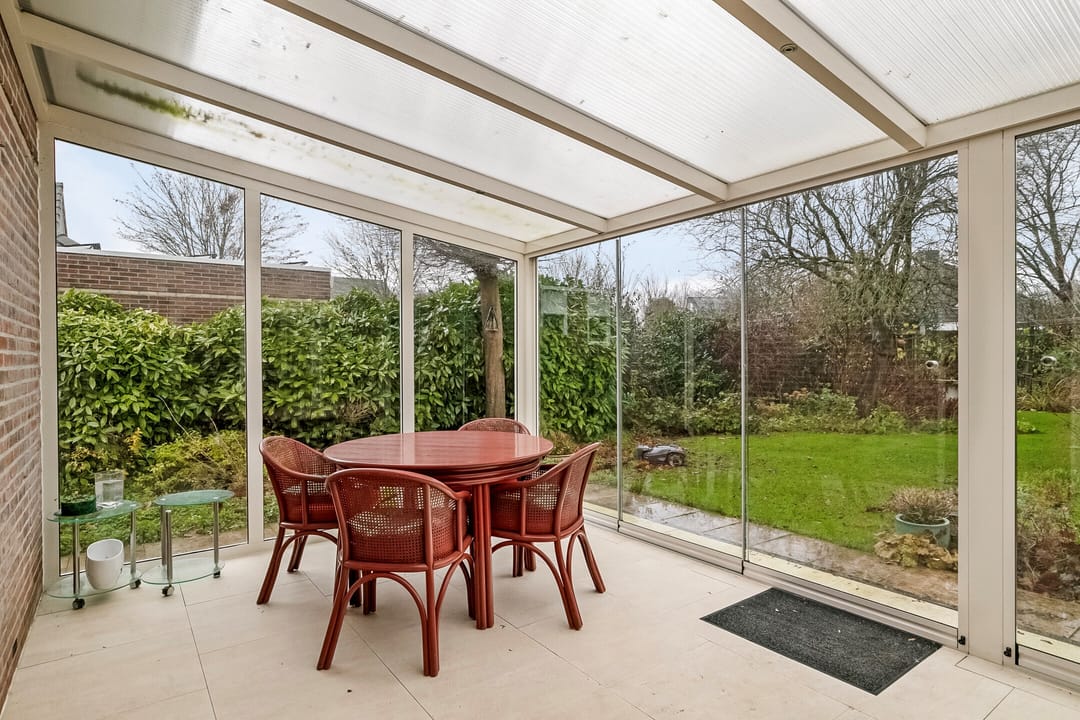 Foto 16 van Herfst 82