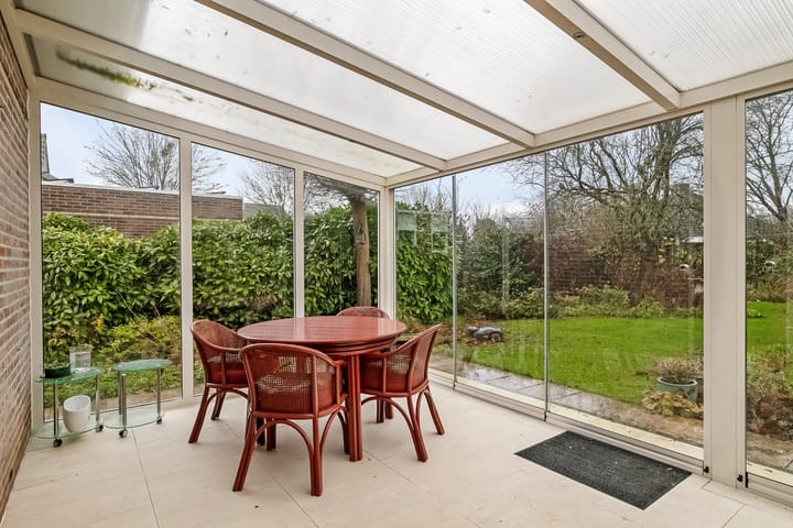 Foto 16 van Herfst 82