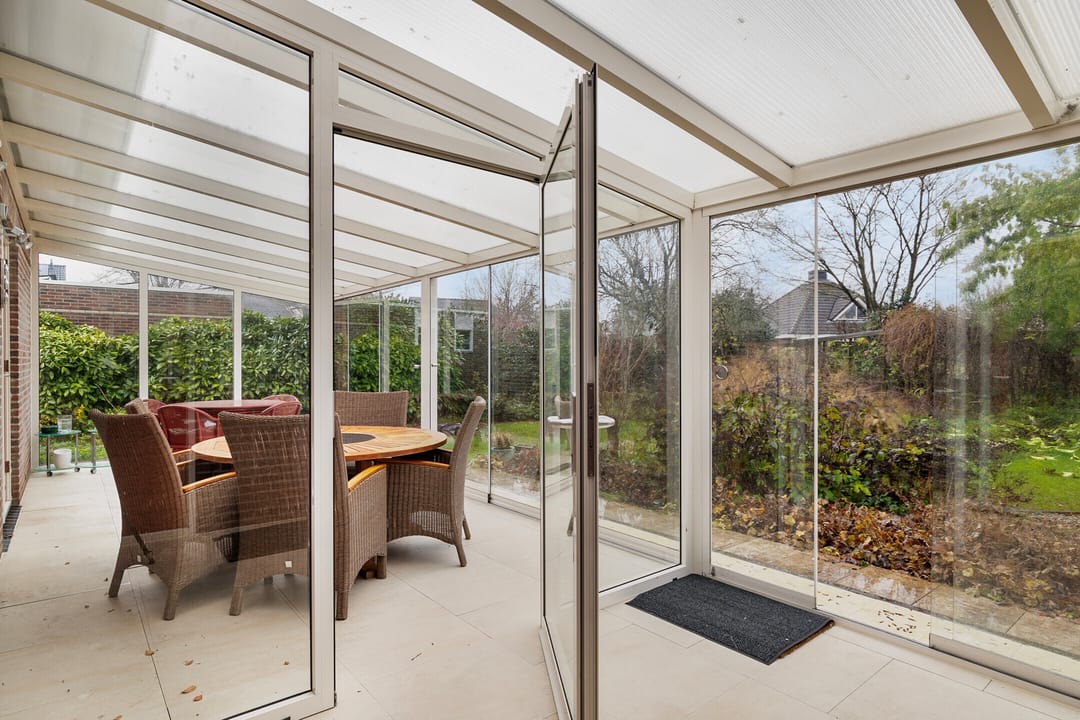 Foto 17 van Herfst 82