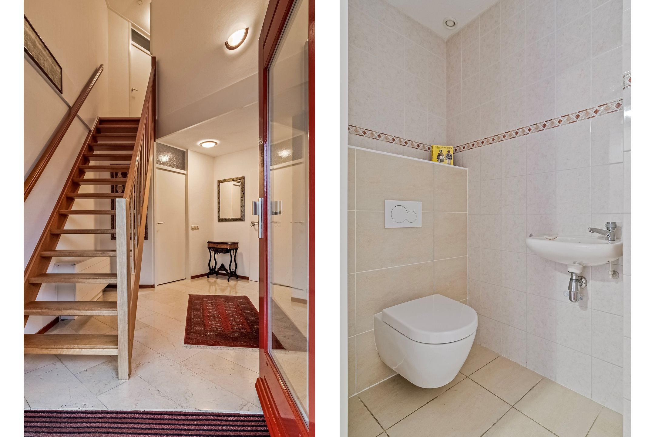 Foto 18 van Herfst 82