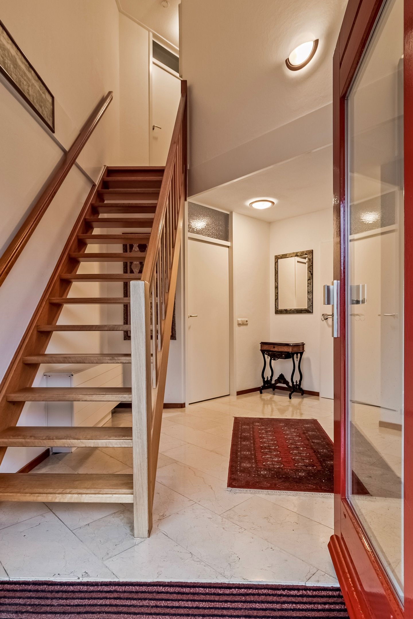 Foto 19 van Herfst 82