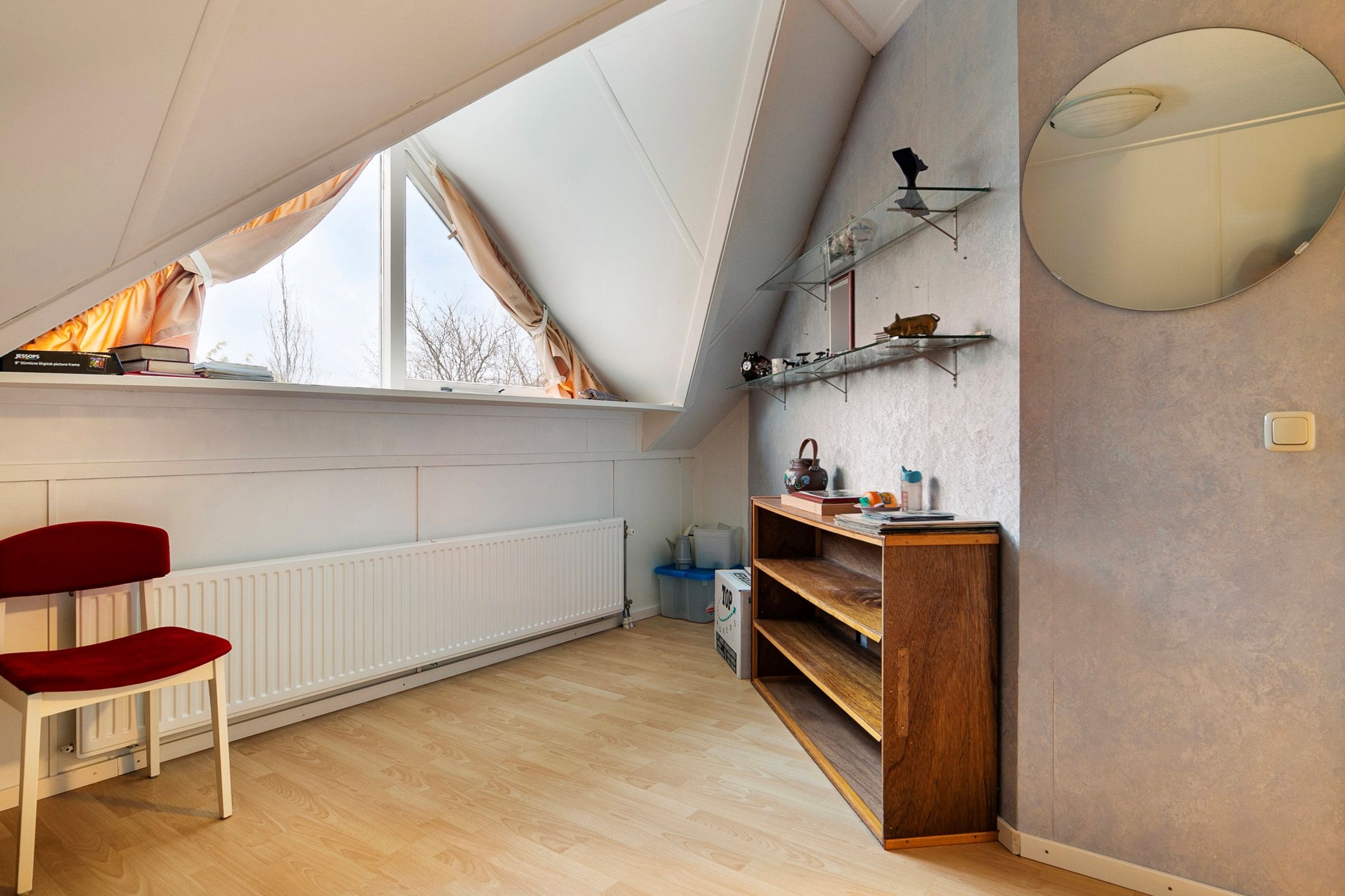 Foto 21 van Herfst 82