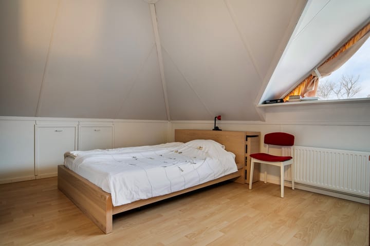 Foto 23 van Herfst 82