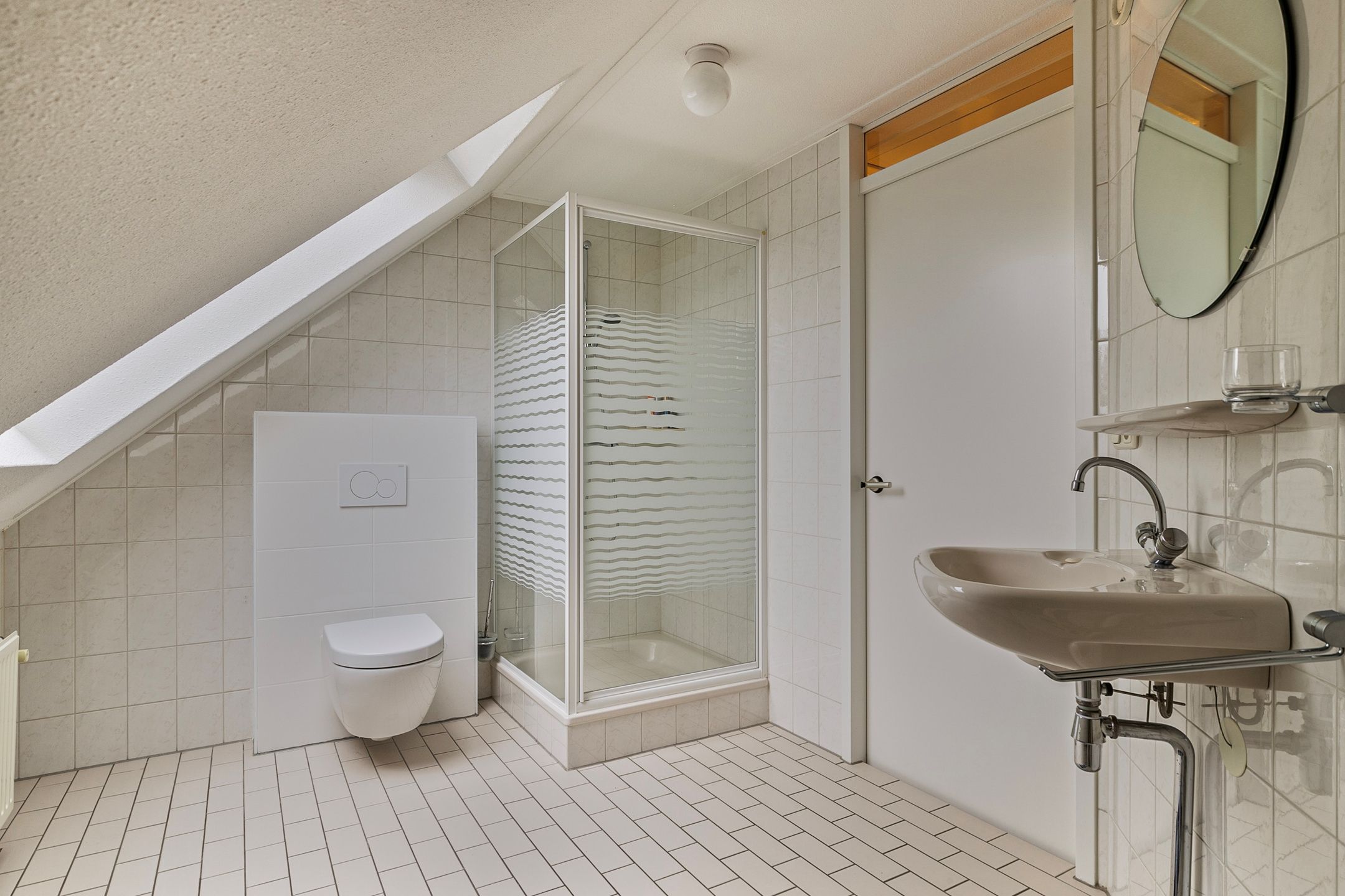 Foto 24 van Herfst 82