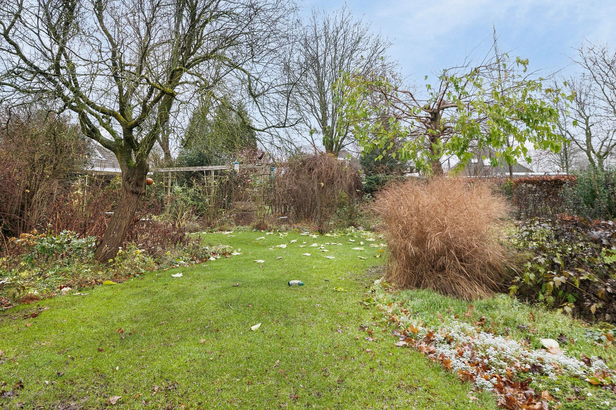 Foto 30 van Herfst 82