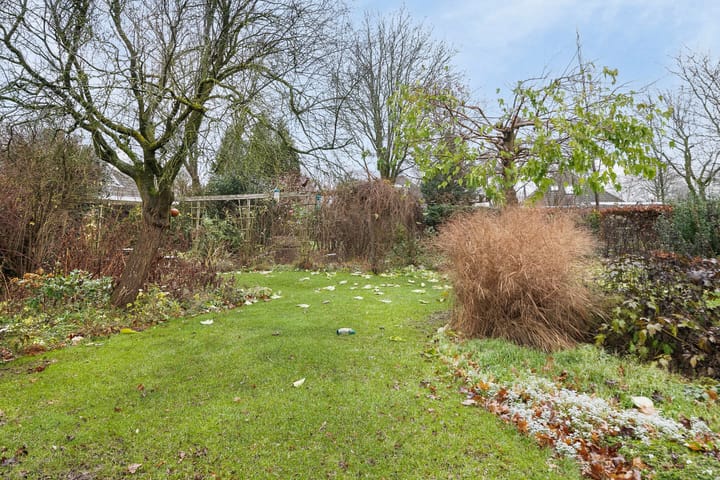 Foto 30 van Herfst 82