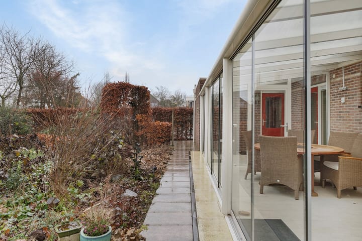 Foto 31 van Herfst 82