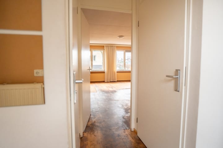 Foto 6 van Emmastraat 3-C