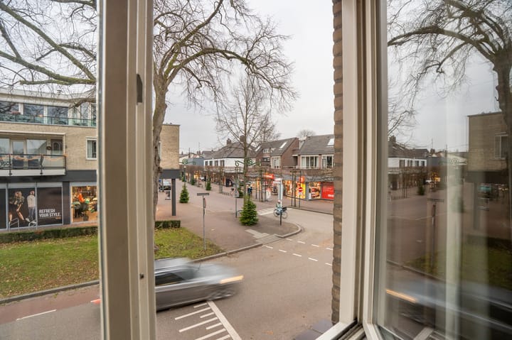 Foto 11 van Emmastraat 3-C