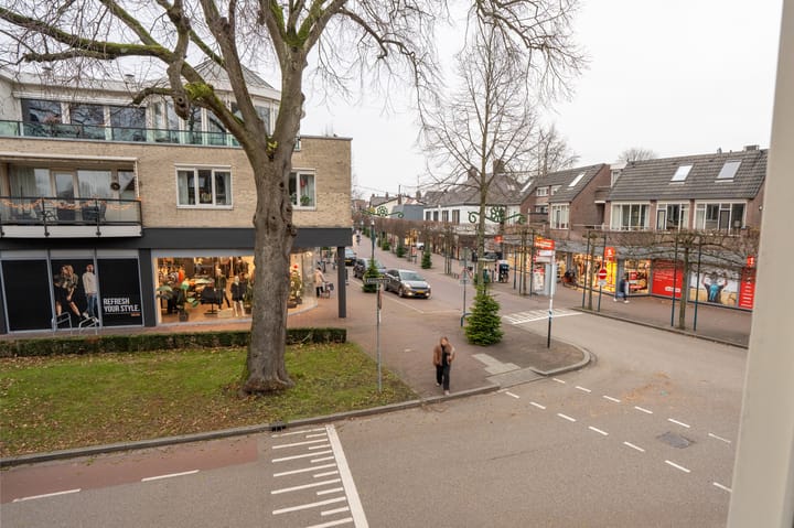 Foto 12 van Emmastraat 3-C