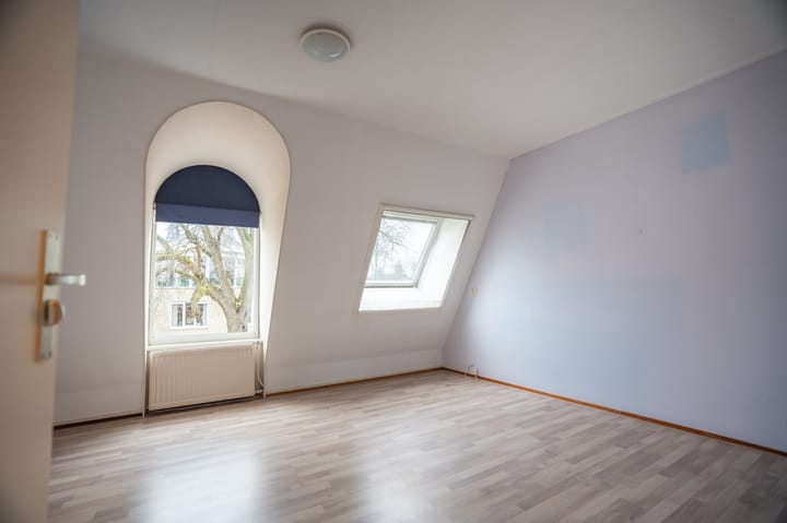 Foto 13 van Emmastraat 3-C