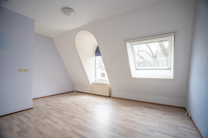 Foto 14 van Emmastraat 3-C