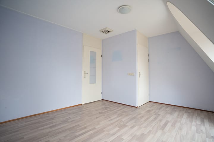 Foto 15 van Emmastraat 3-C