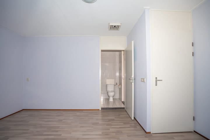 Foto 16 van Emmastraat 3-C