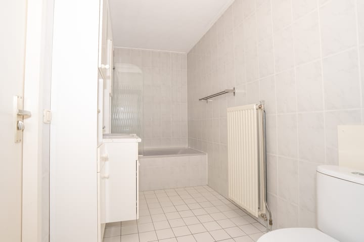 Foto 17 van Emmastraat 3-C