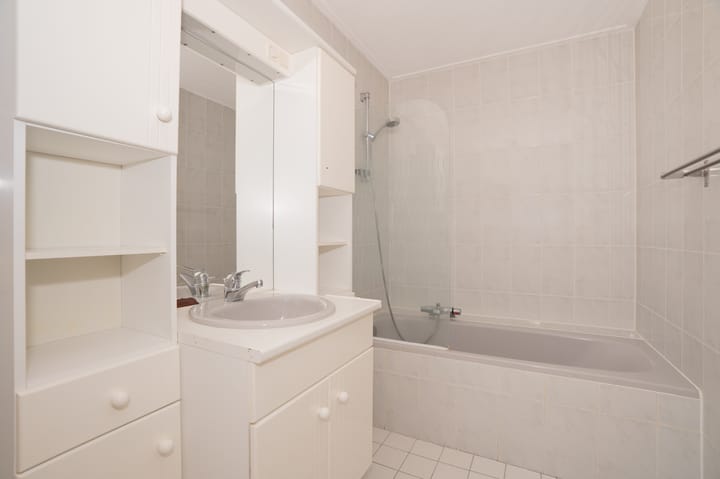 Foto 18 van Emmastraat 3-C