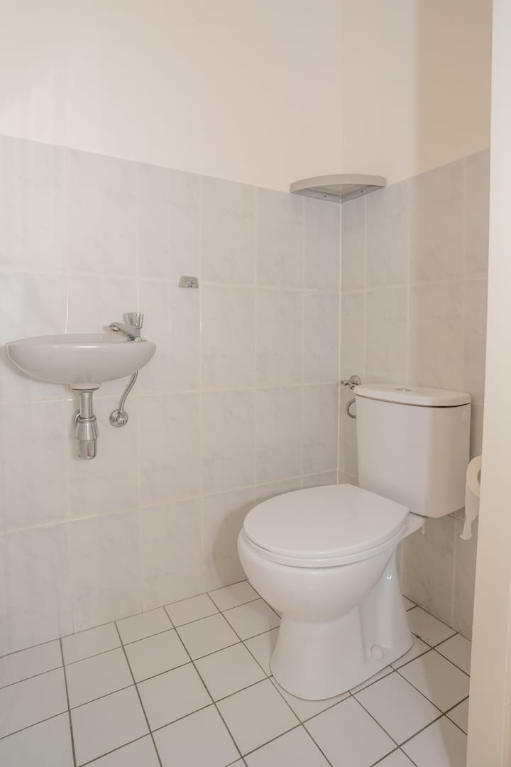 Foto 19 van Emmastraat 3-C