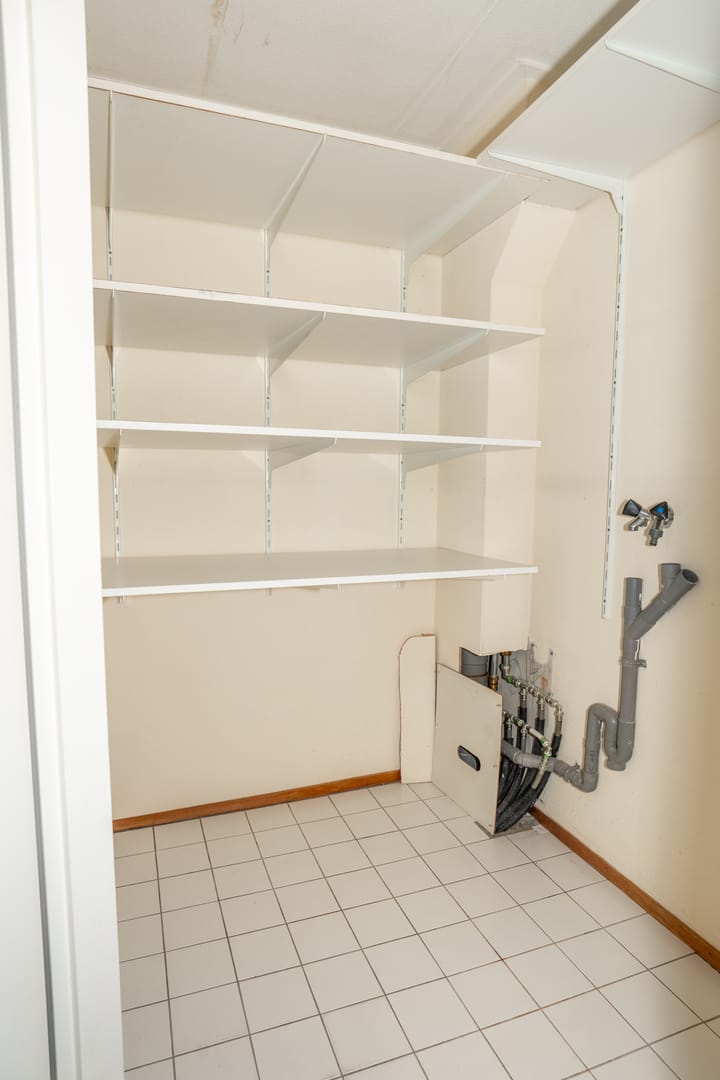 Foto 20 van Emmastraat 3-C